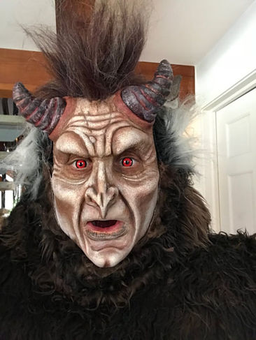 creature2.jpeg