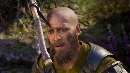Axehead.PNG