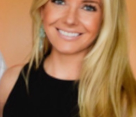 Co-Chair Logo Context