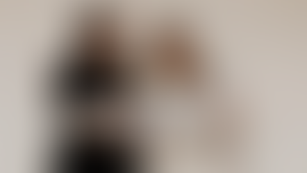 Drie hacks om mee te surfen op het Instagram bereik van andere accounts