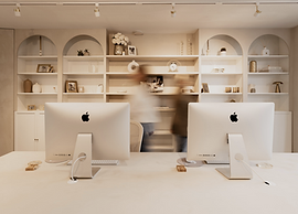 Schermafbeelding 2025-04-30 om 16.52.19.png