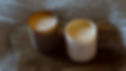 DSC06357.jpg