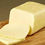 Thumbnail: HAVARTI Goat Cheese Block - Farm Fresh 5-6oz Block