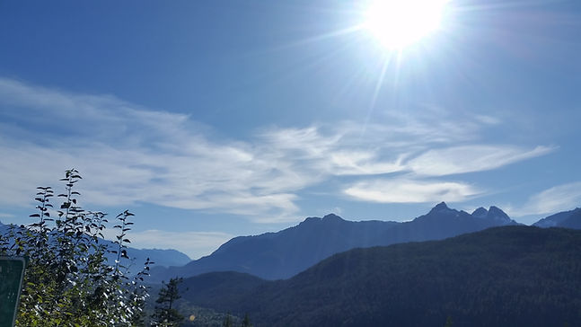 mountain light photo.jpg