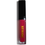 Thumbnail: Lquid Velvet Matt Lipstick