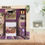 Thumbnail: Lavender Bath Gift set