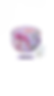 Thumbnail: Hanlux Scented Soy Wax candle