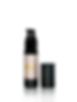 Sheer Glo Illuminating lotion