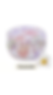 Thumbnail: Hanlux Scented Soy Wax candle