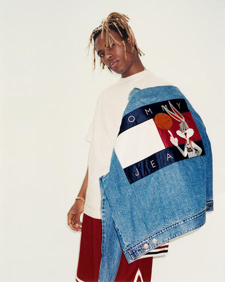 3c414738-7f49-4195-964e-0bec685a8c26_rw_1200