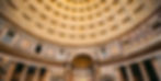 rome-italy-pantheon-walls-interior-inside-2023-11-27-04-59-05-utc.jpg