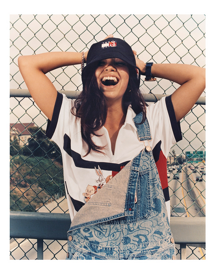 d5c891e3-7c96-453a-8e13-4f178c0e5300_rw_1200