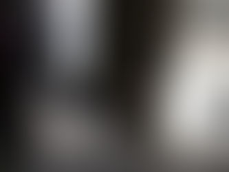 The Beginning of Patrick Doerr