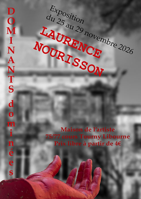 affiche dominants dominées III .jpg