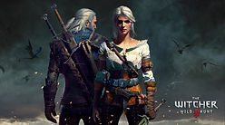 Witcher 3.jpg