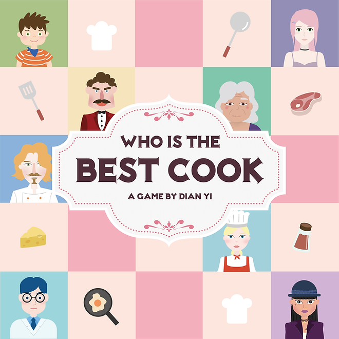Cook Cover.png