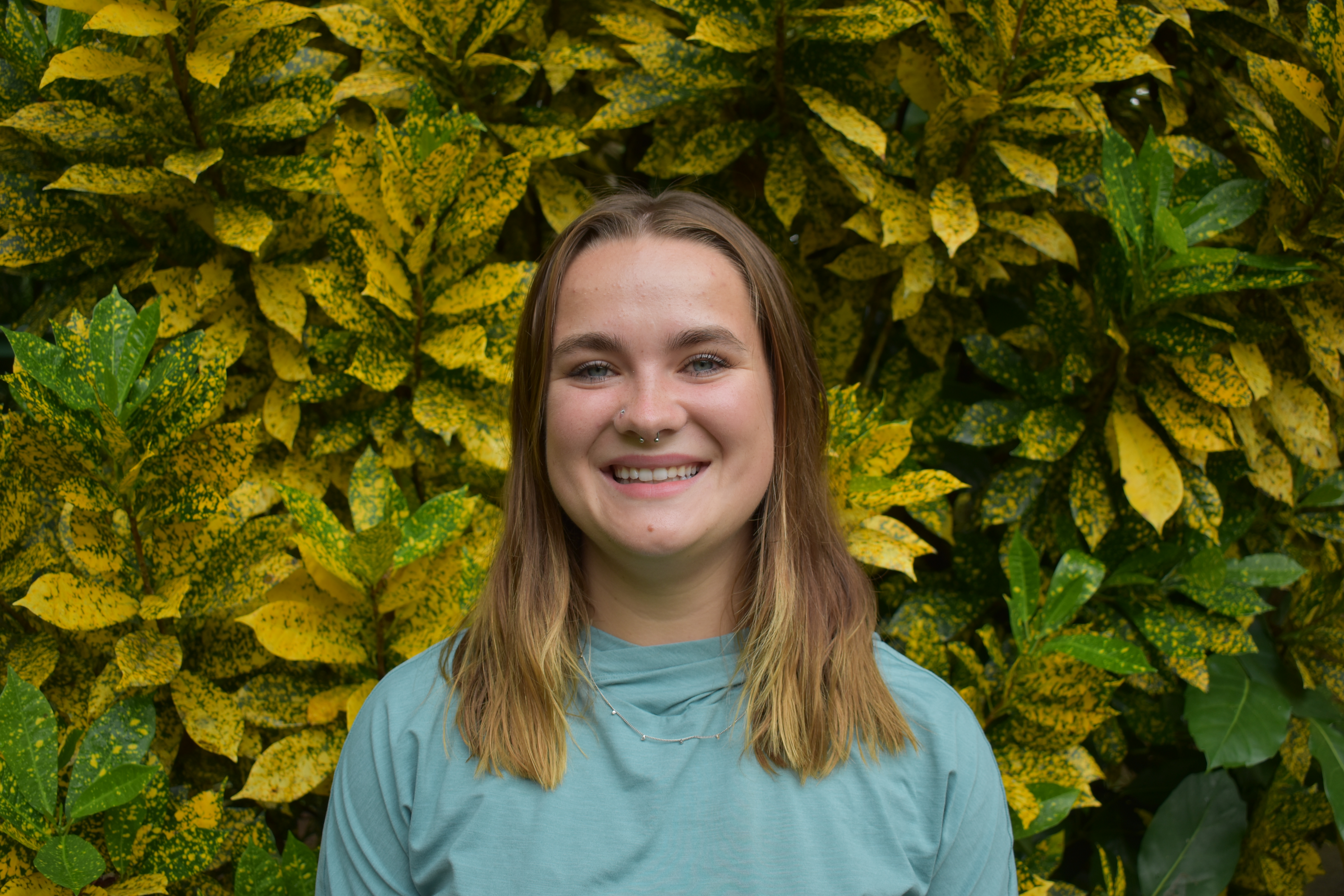 Writer: Natalie Peterson-Hunt