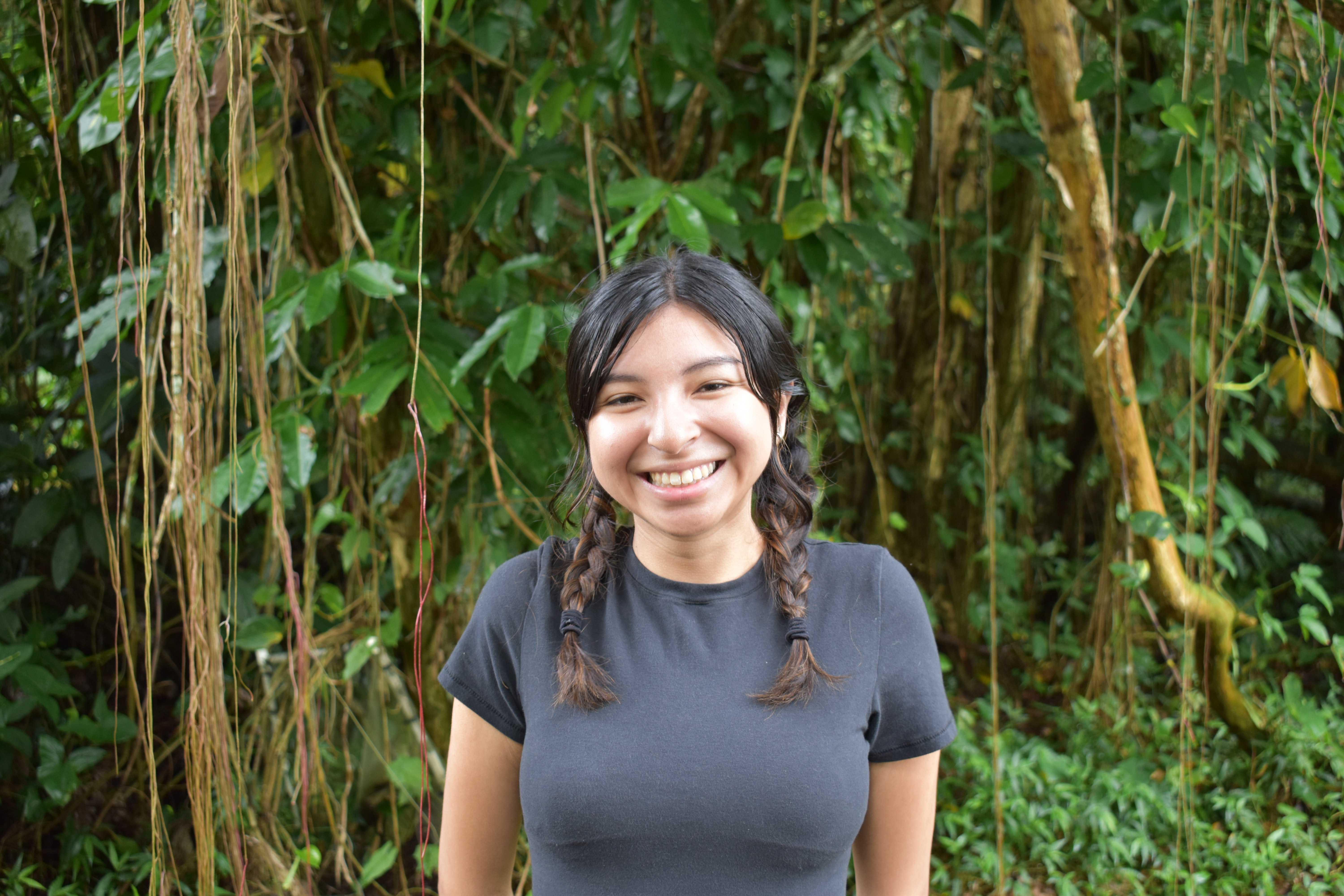 Writer: Valeria Lara