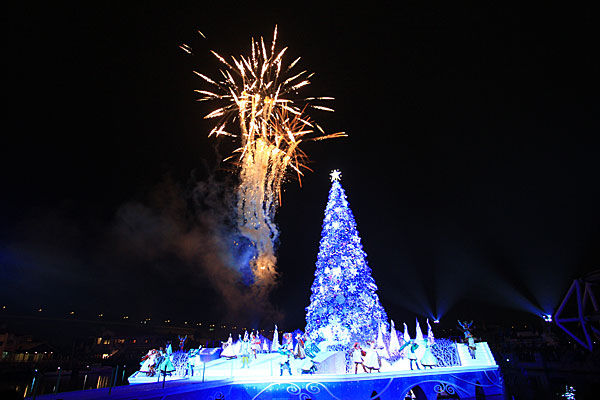 20111208_2474010.jpg