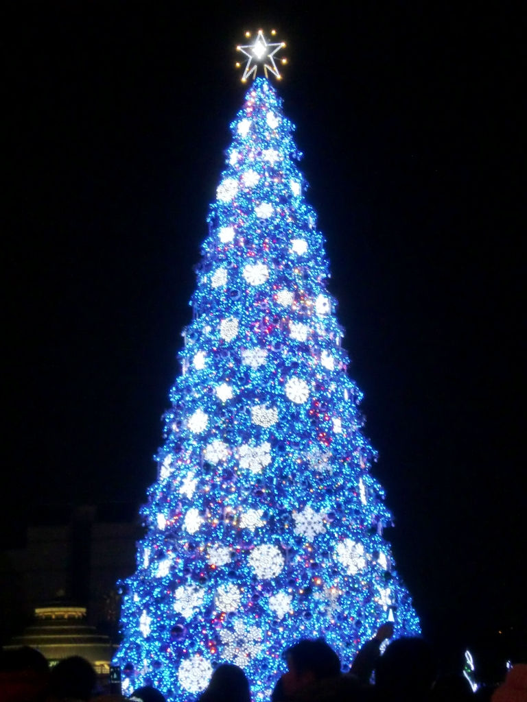 111026_usj.jpg