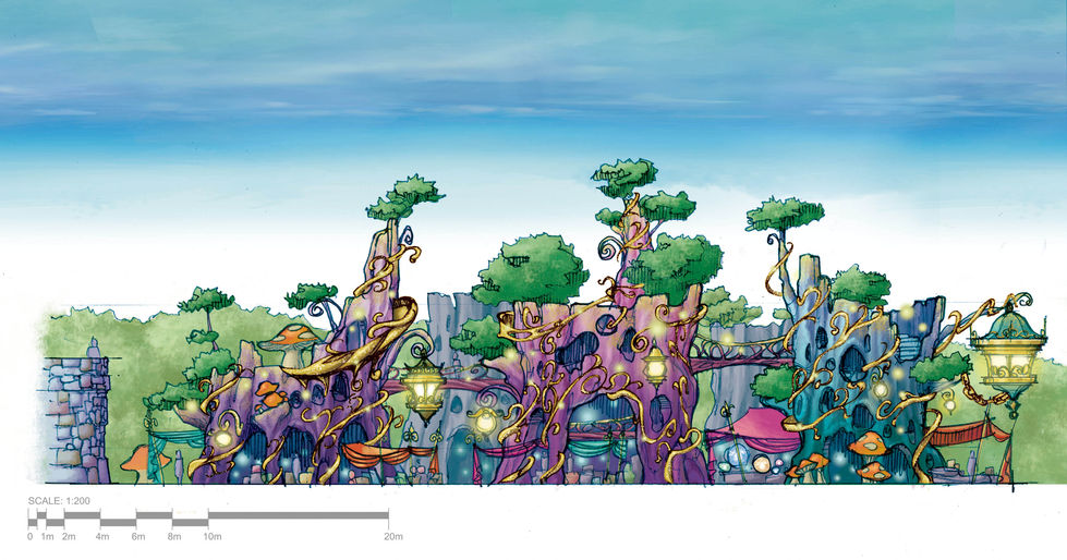 Fairy Market 001_04.jpg