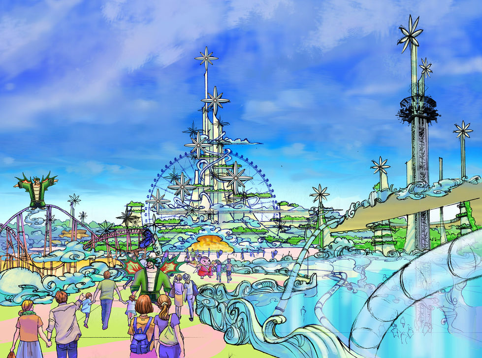 cloud 001_05.jpg