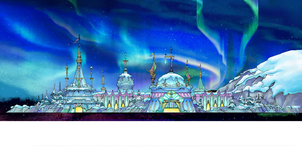 Snow Facade 001_03.jpg