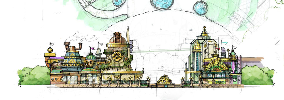 hub side ele001.jpg
