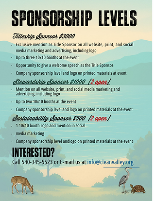 REDC Sponsor Proposal_3.pdf (2).png