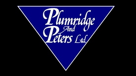 Plumridge and Peters Ltd