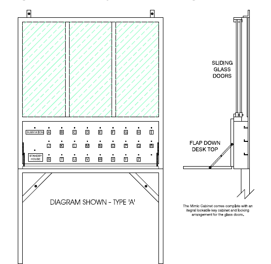 Screenshot 2025-09-04 145627.png