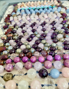 Prayer Beads_pixiejewelry.jpeg