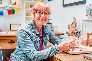 Judy Milton_pixiejewelry.jpeg