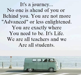 Grid Quote_Its a journey.jpeg