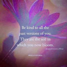Grid Quote_Arielle Estoria.jpeg