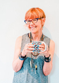 Judy Milton