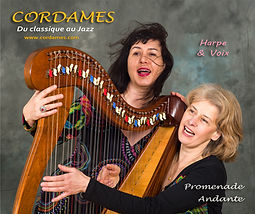 CD CORDAMES pochette dernière copie.jpg