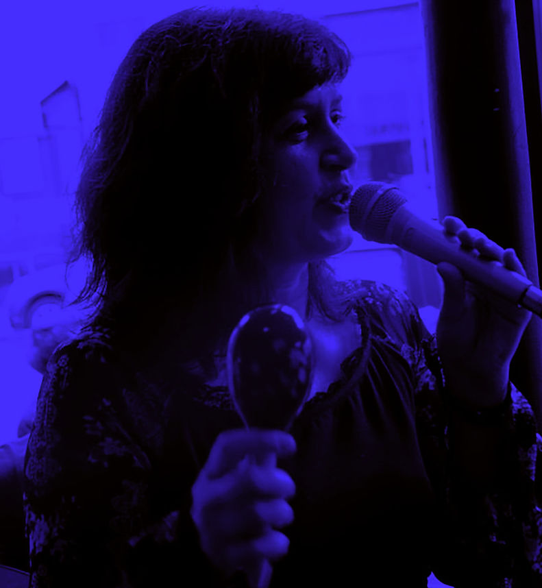 Stefka Micro NB_edited.jpg