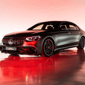 More 63 than S...for the first time