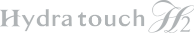 hydratouch-h2-logo.png