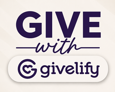Giving Givelify