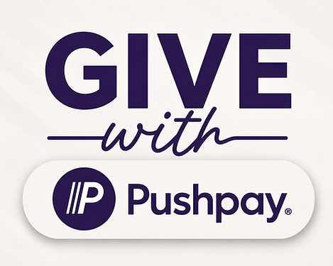 Pushpay Giving.png
