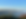 19772547-44A8-4E75-A2ED-51129B7493A6.heic