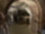3FC4DDE8-9B6F-448A-B13D-D243D8029FA6.heic