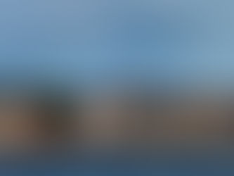 Picpoul de pinet wines on the south coast of france