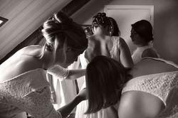 Alt Photographe mariage Normandie