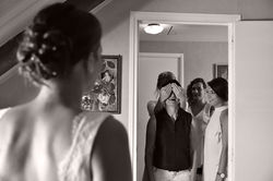 Alt Photographe mariage Normandie