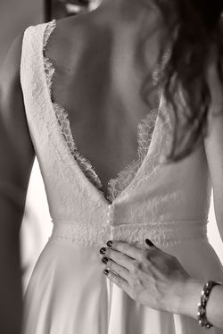 Alt Photographe mariage Normandie