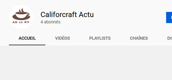 Cali_edited.jpg