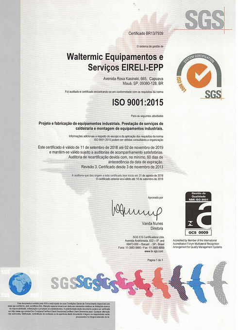 ISO 9001.jpeg